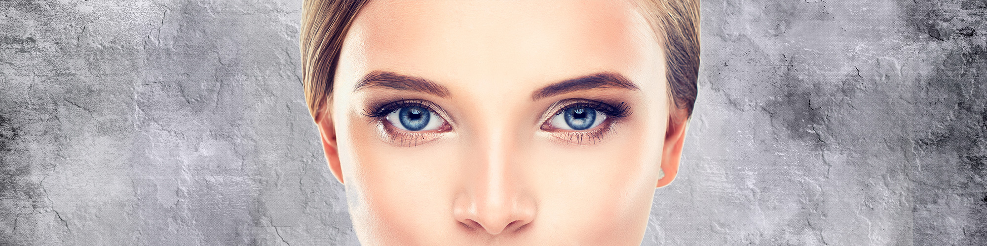 Full Lashes